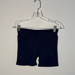 IMPACT ACTIVE SHORTS